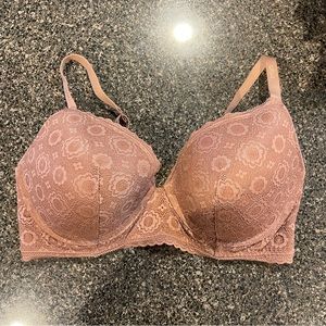 Aerie 38DD Bra